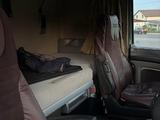 DAF  XF 105 2012 годаүшін9 500 000 тг. в Алматы – фото 5