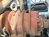 ГАЗ  3307 2007 года за 2 800 000 тг. в Шымкент – фото 2