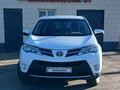 Toyota RAV4 2014 года за 9 800 000 тг. в Уральск – фото 6