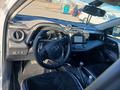 Toyota RAV4 2014 года за 9 800 000 тг. в Уральск – фото 8