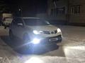 Toyota RAV4 2014 года за 9 800 000 тг. в Уральск – фото 2