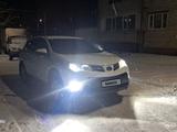 Toyota RAV4 2014 года за 9 800 000 тг. в Уральск – фото 2