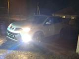 Toyota RAV4 2014 года за 9 800 000 тг. в Уральск – фото 4