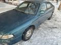 Mazda 626 1993 годаүшін720 000 тг. в Караганда – фото 3