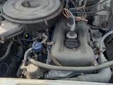 ГАЗ ГАЗель 2005 года за 2 500 000 тг. в Костанай – фото 5