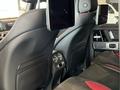 Mercedes-Benz G 63 AMG 4MATIC 2026 года за 203 000 000 тг. в Шымкент – фото 8