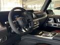 Mercedes-Benz G 63 AMG 4MATIC 2026 года за 203 000 000 тг. в Шымкент – фото 4
