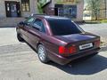 Audi A6 1994 годаүшін2 550 000 тг. в Туркестан – фото 11