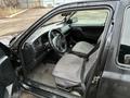 Volkswagen Golf 1994 года за 1 190 000 тг. в Караганда – фото 4
