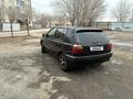Volkswagen Golf 1994 года за 1 190 000 тг. в Караганда – фото 2