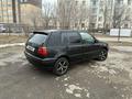 Volkswagen Golf 1994 года за 1 190 000 тг. в Караганда – фото 3