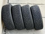 Шины Pirelli ice zero за 150 000 тг. в Усть-Каменогорск