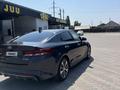 Kia Optima 2016 года за 8 700 000 тг. в Шымкент – фото 7