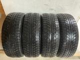 185/65/R15үшін40 000 тг. в Кокшетау