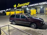 Volkswagen Passat 1992 годаfor1 800 000 тг. в Уральск – фото 2