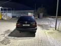 Volkswagen Passat 1992 года за 1 800 000 тг. в Уральск – фото 3