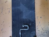 Радиатор кондиционера на xedos 6 за 10 000 тг. в Караганда
