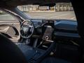 Ford Mustang Mach-E 2022 годаүшін25 000 000 тг. в Алматы – фото 11