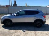 Nissan Qashqai 2013 годаүшін4 900 000 тг. в Актобе – фото 4