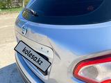 Nissan Qashqai 2013 годаүшін4 900 000 тг. в Актобе – фото 5