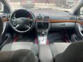 Toyota Avensis 2008 годаfor4 250 000 тг. в Караганда – фото 5