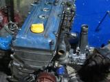Двигатель 406 новые за 700 000 тг. в Караганда