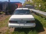 Ford Sierra 1990 годаүшін600 000 тг. в Астана – фото 4