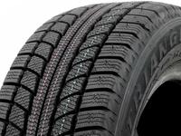 215/65R16 (TR777) 102H Triangle за 28 000 тг. в Атырау