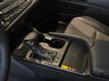 Lexus ES 250 Progressive 2025 года за 29 800 000 тг. в Алматы – фото 8