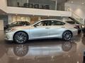 Lexus ES 250 Progressive 2025 года за 29 800 000 тг. в Алматы – фото 3