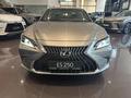 Lexus ES 250 Progressive 2025 года за 29 800 000 тг. в Алматы – фото 2