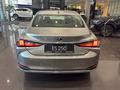 Lexus ES 250 Progressive 2025 года за 29 800 000 тг. в Алматы – фото 5