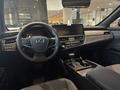 Lexus ES 250 Progressive 2025 года за 29 800 000 тг. в Алматы – фото 6