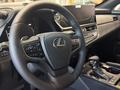 Lexus ES 250 Progressive 2025 года за 29 800 000 тг. в Алматы – фото 7