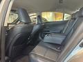 Lexus ES 250 Progressive 2025 года за 29 800 000 тг. в Алматы – фото 9