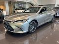 Lexus ES 250 Progressive 2025 года за 29 800 000 тг. в Алматы