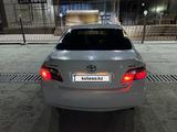 Toyota Camry 2007 годаfor4 000 000 тг. в Кызылорда – фото 5