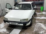 Volkswagen Passat 1991 годаүшін1 250 000 тг. в Мерке