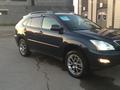 Lexus RX 330 2005 года за 6 400 000 тг. в Петропавловск