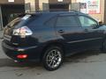 Lexus RX 330 2005 года за 6 400 000 тг. в Петропавловск – фото 2
