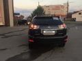 Lexus RX 330 2005 года за 6 400 000 тг. в Петропавловск – фото 3