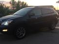 Lexus RX 330 2005 года за 6 400 000 тг. в Петропавловск – фото 4