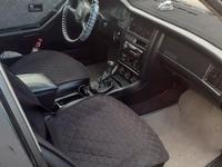 Audi 80 1994 года за 1 700 000 тг. в Усть-Каменогорск