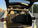 Toyota Highlander 2021 годаfor25 500 000 тг. в Кызылорда – фото 3