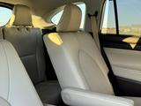 Toyota Highlander 2021 годаfor25 500 000 тг. в Кызылорда – фото 4
