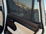 Toyota Highlander 2021 годаfor25 500 000 тг. в Кызылорда – фото 5