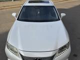 Lexus ES 350 2014 года за 11 200 000 тг. в Алматы – фото 3