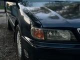 Nissan Cefiro 1997 года за 2 300 000 тг. в Алматы – фото 3