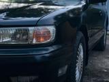Nissan Cefiro 1997 года за 2 300 000 тг. в Алматы – фото 4