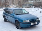 Opel Vectra 1993 года за 835 000 тг. в Караганда